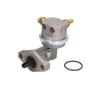 ENGITECH ENT110253 Pompa carburante