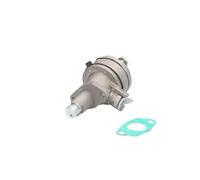 Pompa del carburante ENGITECH ENT110286