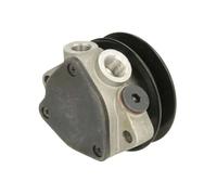 Pompa del carburante ENGITECH ENT110312