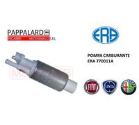 POMPA CARBURANTE ERA 770011A FIAT TIPO O.E 46411584