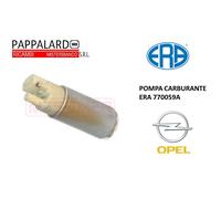 POMPA CARBURANTE ERA 770059A OPEL OMEGA B STATION WAGON O.E 8 15 037