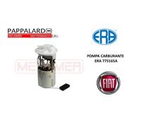 POMPA CARBURANTE ERA 775165A FIAT 500L O.E 51806983