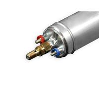 Pompa carburante Bosch 044 tipo FMIC.EU M18