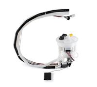 Pompa Carburante Esterna Per Benz E320 E350 E500 CLS500 2003 2004 2005 2006 2007 2008 2009 2114704094 FG211A Gruppo Pompa Del Carburante