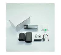 Pompa Carburante Esterna Per Corse Per Messa A Punto OEM GSS340 GSS341 GSS342 GSS343 Pompa Carburante Interna Da 255 LPH Ad Alte Prestazioni 500HP Intank Walbro(GSS341)