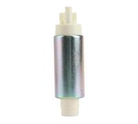 Pompa Carburante Esterna Per Mercury Per Verado Per Mariner EFI AFP-7000 880596T55 Auto Pompa Del Carburante Ad Alta Pressione