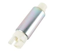 Pompa Carburante Esterna Per Mercury Per Verado Per Mariner EFI AFP- 7000 Fuoribordo DAEWOO Nexia Espero 881705T1 880596T55 12V Ad Alta Pressione POMPA DEL CARBURANTE