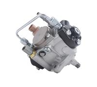 Pompa Carburante Esterna Per Nissan YD25 2.5L Per Denso Per Navara NP300 D40 D22 Pathfinder D4 R51 Motore 294000-0781 294000-0780 Pompa Di Iniezione Del Carburante