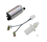 Pompa Carburante Esterna Per Suzuki 15200-92J00 15200-92J20 DF100A DF115A DF140A DF70A DF80A 2014/2017 DF90A Fuoribordo Pompa Del Carburante