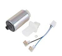 Pompa Carburante Esterna Per Suzuki DF 70A 80A 90A 100A 115A 140A DF70A DF80A DF90A DF100A DF115A DF140A 15200-92J00 Pompa Carburante Fuoribordo