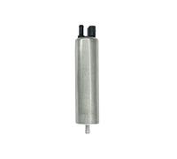 Pompa Carburante Esterna WRC 6076599
