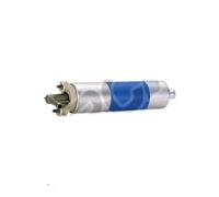 Pompa Carburante Esterno Mercedes-Benz E W124 C124 A124 S124 S210 S211 W210 W211