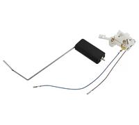 NTY ETV-FR-001 Pompa benzina