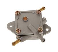 Pompa Carburante Eurowagens 4 G16 G20 Per Golf Cart 1996 & UP JN6-F4410