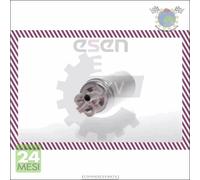 Pompa Carburante Exxn Benzina Per Autobianchi Y10 A Bedford Blitz