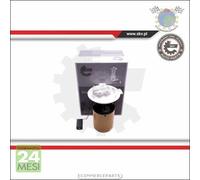 Pompa carburante exxn Gasolio per FORD TRANSIT