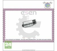 Pompa Carburante Exxn Gasolio Per Kia Venga Cee'd Soul Pro