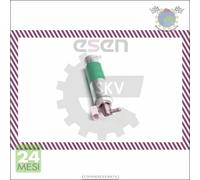 Pompa Carburante Exxn Gasolio Per Mercedes Classe S 400 Classe M Ml