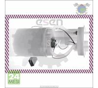 Pompa Carburante Exxn Gasolio Per Peugeot 406