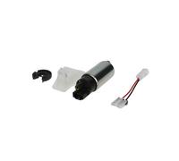 Pompa del carburante BOSCH F 000 TE1 54R