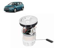 Pompa carburante F228 compatibile con Ford c-max i 2.0 Benzina