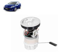 Pompa carburante F228 compatibile con Mazda 3 2.0 Benzina