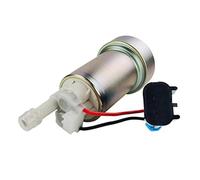 Pompa Carburante F90000295 535 L/h Pompa Carburante Elettrica Nel Serbatoio Turbina A Doppio Canale E85 86235592954 Pompa Benzina