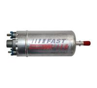 Pompa Carburante Fast FT53038 per Iveco Fiat
