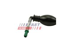 FAST FT53046 Impianto alimentazione carburante