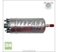 Pompa carburante Fast per IVECO DAILY III IV