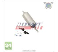Pompa carburante Fast per IVECO DAILY IV V b42