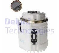 Pompa carburante FE0783-12B1 DELPHI per VW SEAT FORD