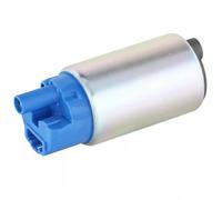 Pompa carburante FE0835-12B1 DELPHI per MAZDA 2 Hatchback