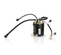 Pompa carburante FE0908-12B1 DELPHI per LAND ROVER DISCOVERY IV DISCOVERY III