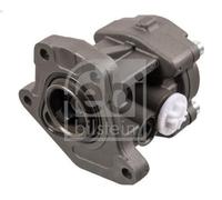 Pompa carburante FEBI 179760