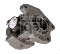 Pompa carburante FEBI 179760 per MAN NG 10.518 2006-2009