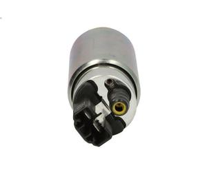 Pompa carburante FEBI 194960 BMW 1 (F21) 2 2011-2019