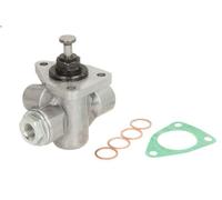 Pompa carburante FEBI 35893 per MAN M90 4.58 1994-1996