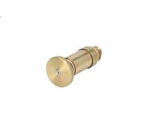 Pompa carburante FEBI 38095 MAN G 3.791 1979-1987