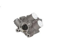 Pompa carburante FEBI 46449 per DAF CF 85 12.58 2001-2013