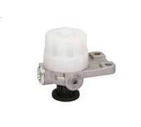 Pompa carburante FEBI 47796 per MERCEDES-BENZ O 340 10.964 1991-1995