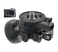 Pompa carburante FEBI 49584 per IVECO EUROSTAR 10.308 1993-2002