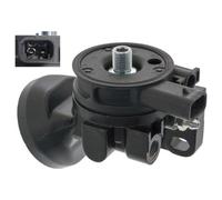 Pompa carburante FEBI 49584 per IVECO EUROSTAR 9.498 1993-2002
