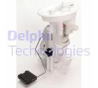 Pompa carburante FG0415-12B1 DELPHI per BMW 3 Coupé 3 3 Touring 3 Cabriolet