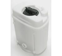 DELPHI FG0416-12B1 Vaso antirollio, Pompa carburante