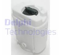 Pompa carburante FG0416-12B1 DELPHI per VW FORD AUDI SEAT SKODA