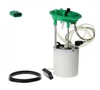 DELPHI FG0977-12B1 Pompa benzina