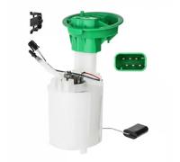 Pompa carburante FG0985-12B1 DELPHI per MINI MINI
