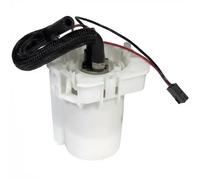 Pompa carburante FG0997-12B1 DELPHI per CITROËN PEUGEOT