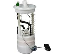 DELPHI FG1037-12B1 Pompa benzina senza guarnizione senza sensore pressione Benzina